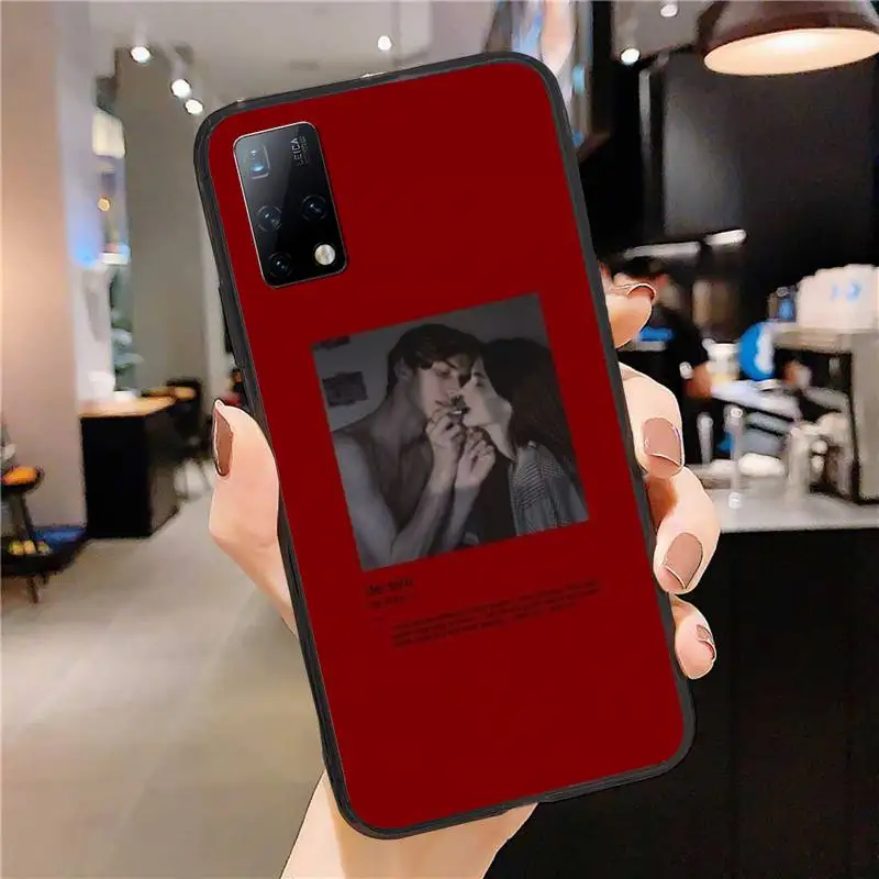 Magazine Style Phone Case for Samsung A20 E A20S Cover A30 S M30S A31 A40 A50 A51 A52 A70 A71 A80 A01 Fundas Coque
Magazine Style Phone Case for Samsung A20 E A20S Cover A30 S M30S A31 A40 A50 A51 A52 A70 A71 A80 A01 Fundas Coque