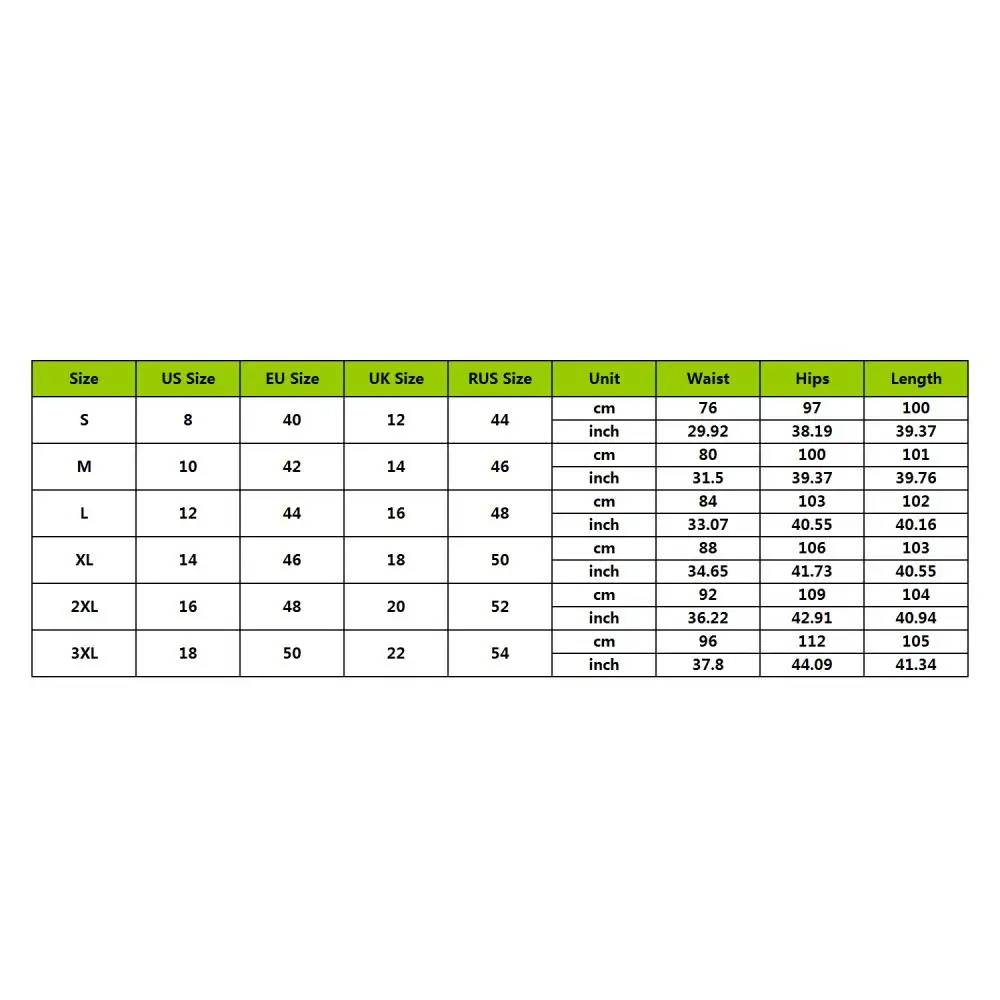 Ripped Hole Jeans Men Patchwork Jeans Slim Ggrid Man Jeans Pencil Pants Locomotive Denim Jogging Men's High Quality Trousers
Ripped Hole Jeans Men Patchwork Jeans Slim Ggrid Man Jeans Pencil Pants Locomotive Denim Jogging Men's High Quality Trousers
