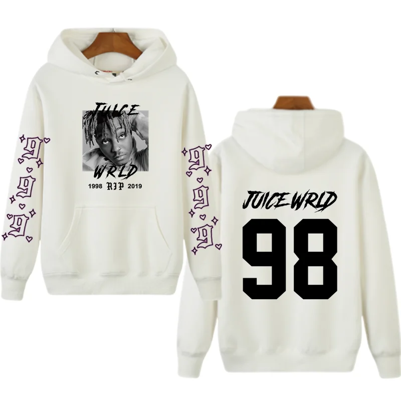 2022 New Style Hoodie Sportswear Fashion 100% Cotton Printed Letters Hip Hop Loose Oversized Unisex Hoodie Tracksuit
2022 New Style Hoodie Sportswear Fashion 100% Cotton Printed Letters Hip Hop Loose Oversized Unisex Hoodie Tracksuit