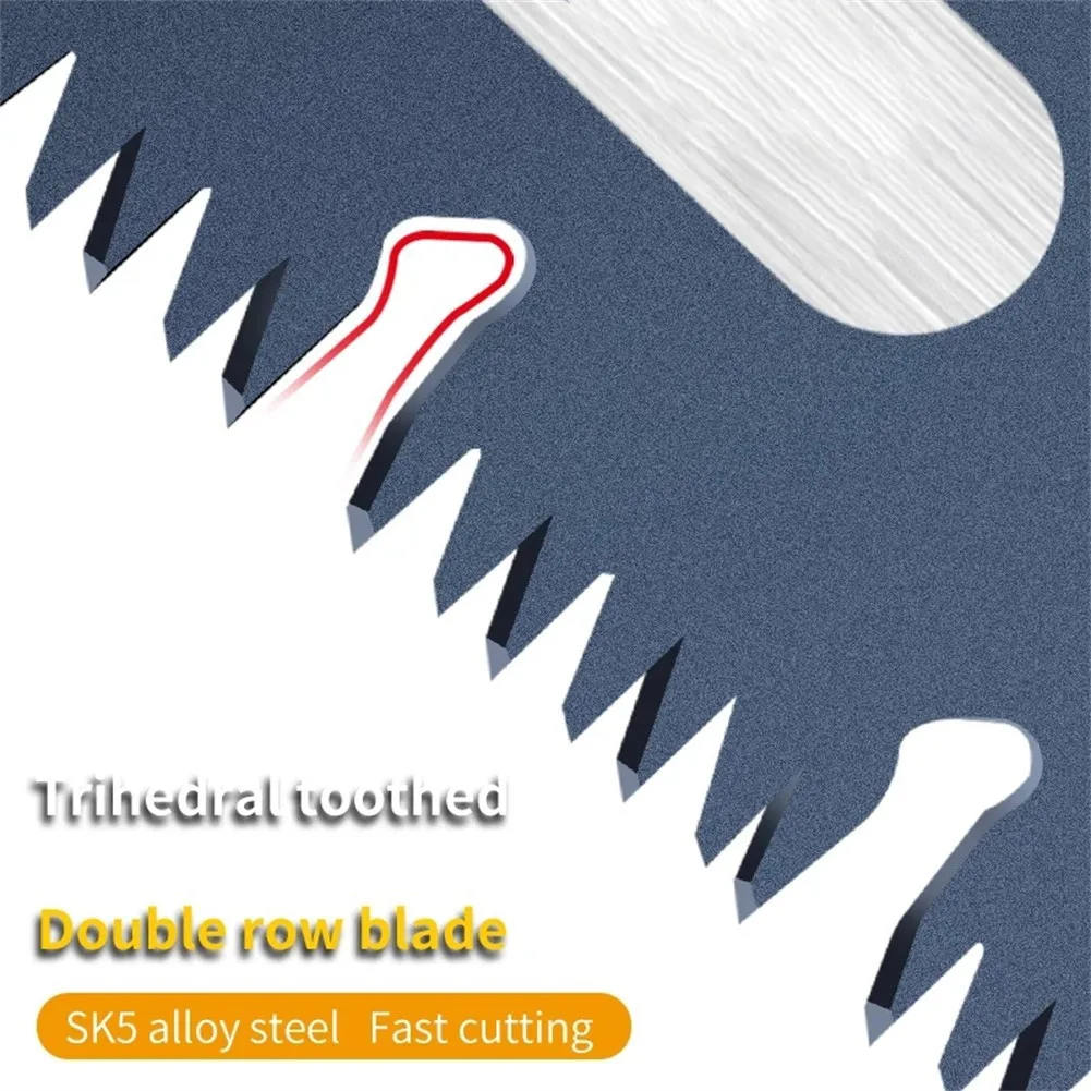 1PC 10inch Multifunctional Folding Saw SK5 Blade Hand Saw MO-V Steel Handle Hand Saw For Cutting Wood Tree Bone
1PC 10inch Multifunctional Folding Saw SK5 Blade Hand Saw MO-V Steel Handle Hand Saw For Cutting Wood Tree Bone