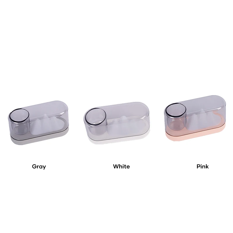 Creatives LED USB Charging Night Light Dimmable Eye-caring Study Computer Lamp for Office Dorm HVR88
Creatives LED USB Charging Night Light Dimmable Eye-caring Study Computer Lamp for Office Dorm HVR88