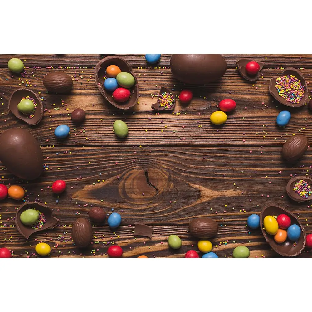 SHENGYONGBAO Art Fabric Photography Backdrops Prop scenery+ Flower and Wooden Planks Photography Background 190117SK-0007 
SHENGYONGBAO Art Fabric Photography Backdrops Prop scenery+ Flower and Wooden Planks Photography Background 190117SK-0007