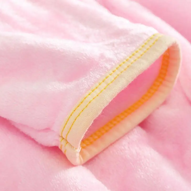 2020 children's clothing winter warm cute bear animal crawling clothing jumpsuit newborn thick clothes B9F0
2020 children's clothing winter warm cute bear animal crawling clothing jumpsuit newborn thick clothes B9F0