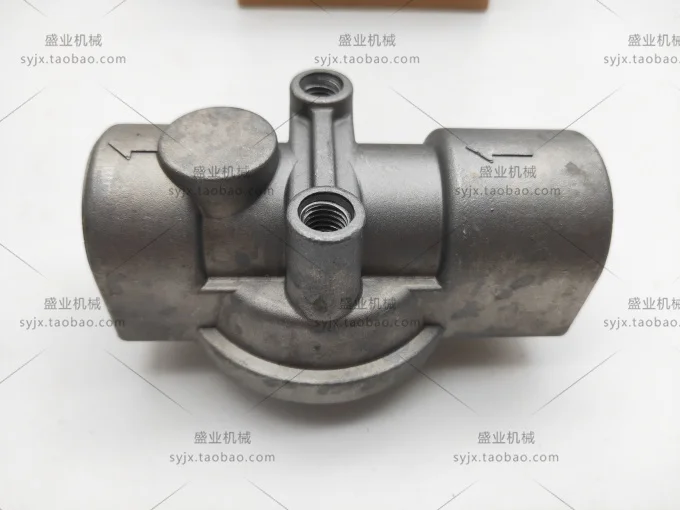 free shipping for excavator fittings E320 093-7521 KS207-4 return fuel seats Discharge Filter Block digger parts
free shipping for excavator fittings E320 093-7521 KS207-4 return fuel seats Discharge Filter Block digger parts