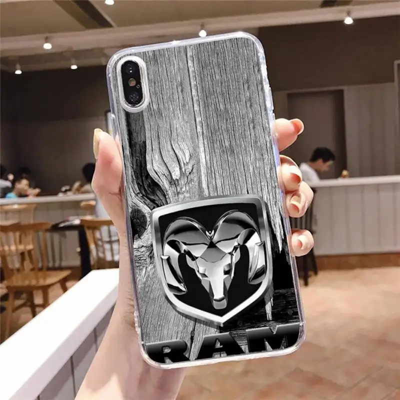 dodge ram Phone Case Transparent soft For iphone 5 5s 5c se 6 6s 7 8 11 12 plus mini x xs xr pro max
dodge ram Phone Case Transparent soft For iphone 5 5s 5c se 6 6s 7 8 11 12 plus mini x xs xr pro max