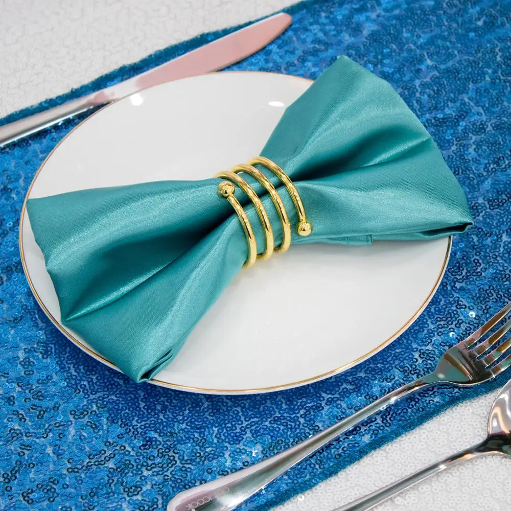 30x180cm 30x275cm Sparkly Aqua Blue Sequin Table Runners for Weddings Party Christmas Table cloth Home Decor Supplies
30x180cm 30x275cm Sparkly Aqua Blue Sequin Table Runners for Weddings Party Christmas Table cloth Home Decor Supplies