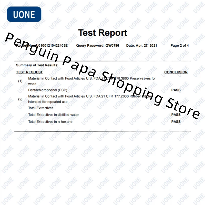 1Set Silicone Baby Feeding Bowl Tableware for Kids Waterproof Suction Bowl With Spoon Children's Dishes Kitchenware Baby Stuff
1Set Silicone Baby Feeding Bowl Tableware for Kids Waterproof Suction Bowl With Spoon Children's Dishes Kitchenware Baby Stuff