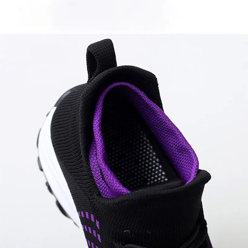 2021 New Hot Style Women Running Shoes Lace Up Athletic Shoes Outdoor Walking Jogging Shoes Comfortable Sneakers Ladies Sneakers
2021 New Hot Style Women Running Shoes Lace Up Athletic Shoes Outdoor Walking Jogging Shoes Comfortable Sneakers Ladies Sneakers