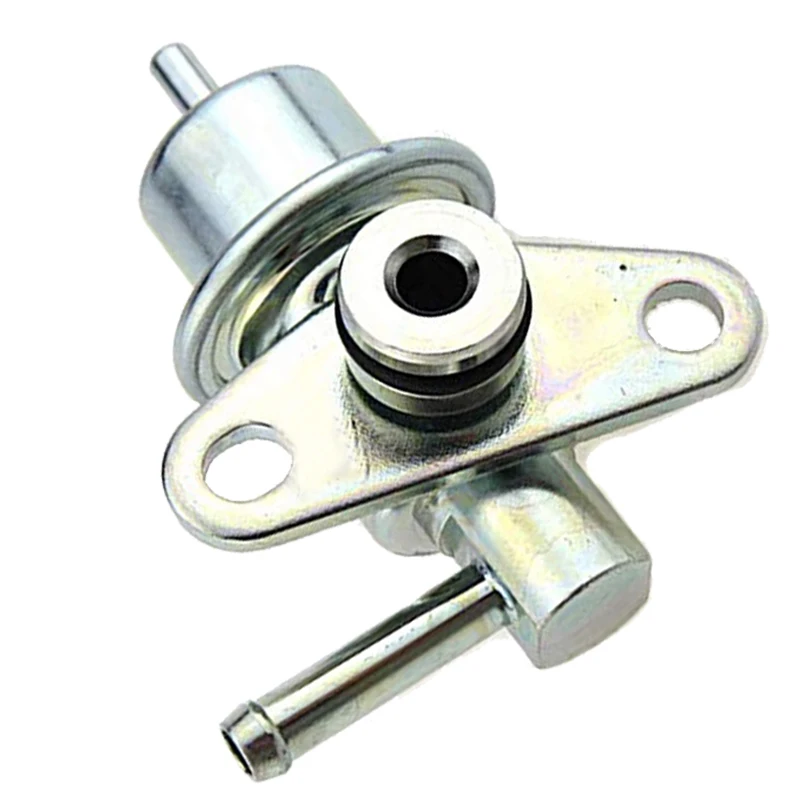 Регулятор давления Mpi OEM MD306058 MD322986 110012E00 для пикапа Mitsubishi Triton L200 Pajero Sport K66T V43 V45 V73 V75
Регулятор давления Mpi OEM MD306058 MD322986 110012E00 для пикапа Mitsubishi Triton L200 Pajero Sport K66T V43 V45 V73 V75