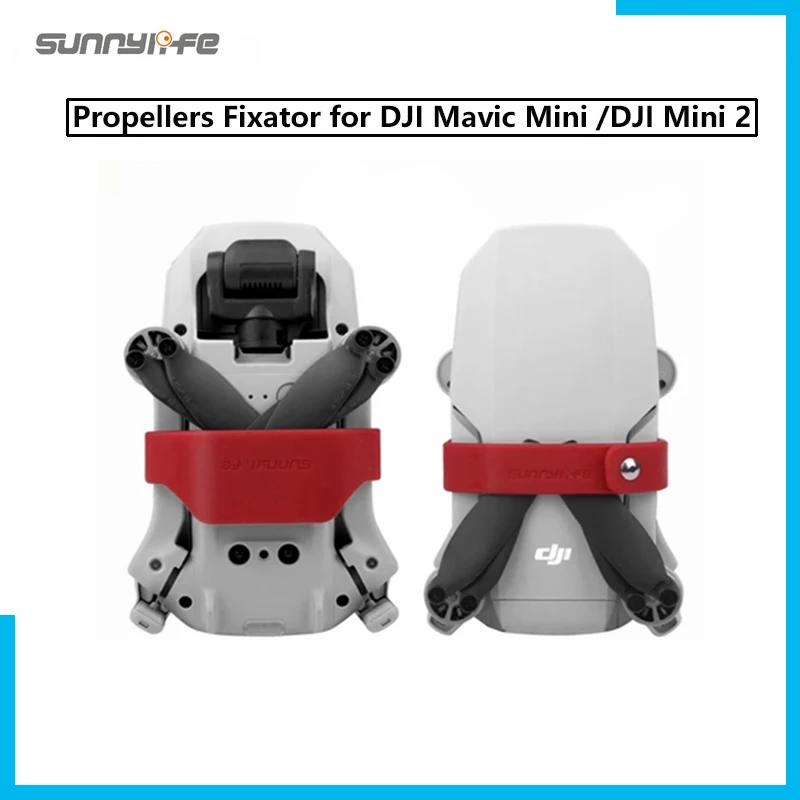 Пропеллеры фиксатор защитные стабилизаторы для DJI Mavic Mini /DJI Mini 2 универсальные аксессуары
Пропеллеры фиксатор защитные стабилизаторы для DJI Mavic Mini /DJI Mini 2 универсальные аксессуары