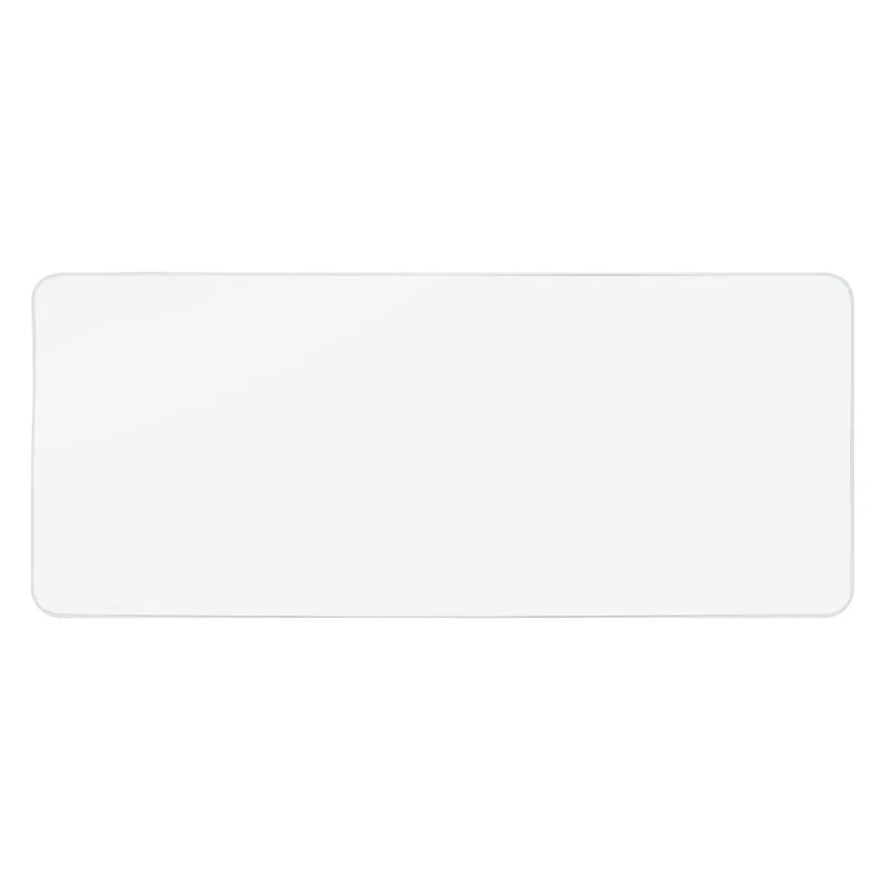 Universal Transparent Silicone Keyboard Film Suitable for 12/13/15 Inch Laptop Dusty Proof Keyboard Protective Film
Universal Transparent Silicone Keyboard Film Suitable for 12/13/15 Inch Laptop Dusty Proof Keyboard Protective Film