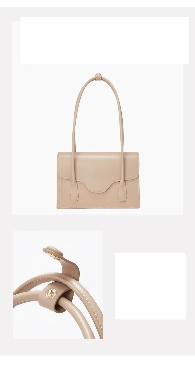 2021 New Ladies Wallet Solid Color Leather Shoulder Strap Shoulder Bag All-Match Mobile Phone Card Wallet Handbag Pocket Women
2021 New Ladies Wallet Solid Color Leather Shoulder Strap Shoulder Bag All-Match Mobile Phone Card Wallet Handbag Pocket Women