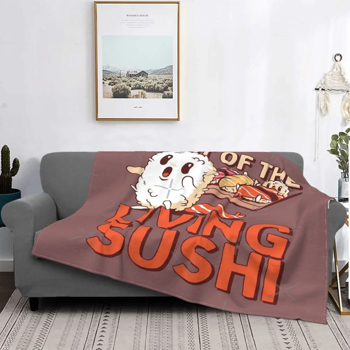 Фонарики суши 2-Manta a cuadros para cama, manta Thermal para sofha, ropa de cama y fundas
Фонарики суши 2-Manta a cuadros para cama, manta Thermal para sofha, ropa de cama y fundas