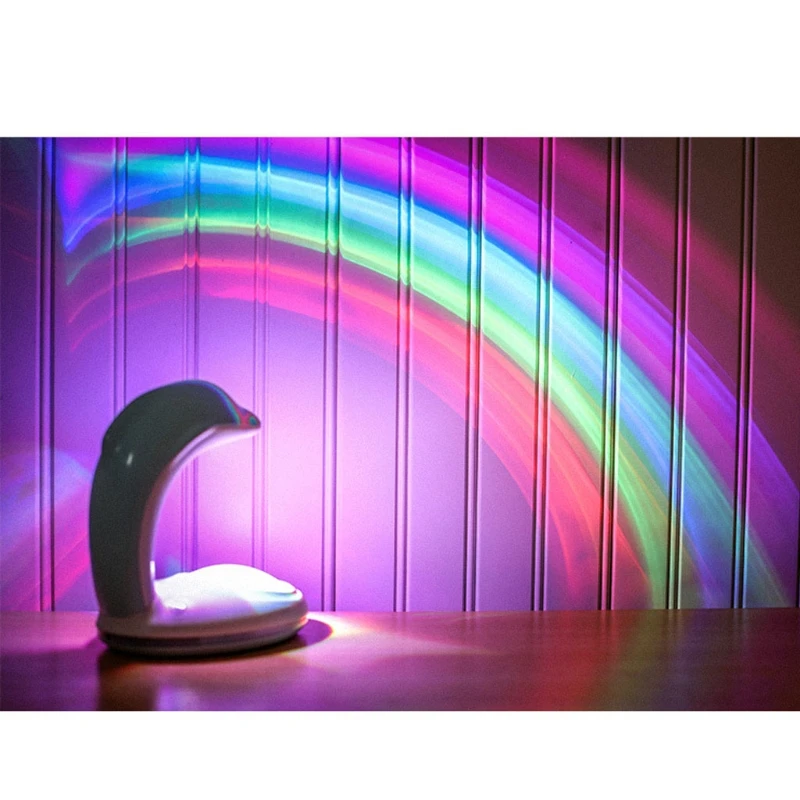 

Night Lights for Kids, LED Color-Changing Dimmable Touch Nightlights for Babies, Bedroom, Adults, Elders, Nursery, Breastfeeding