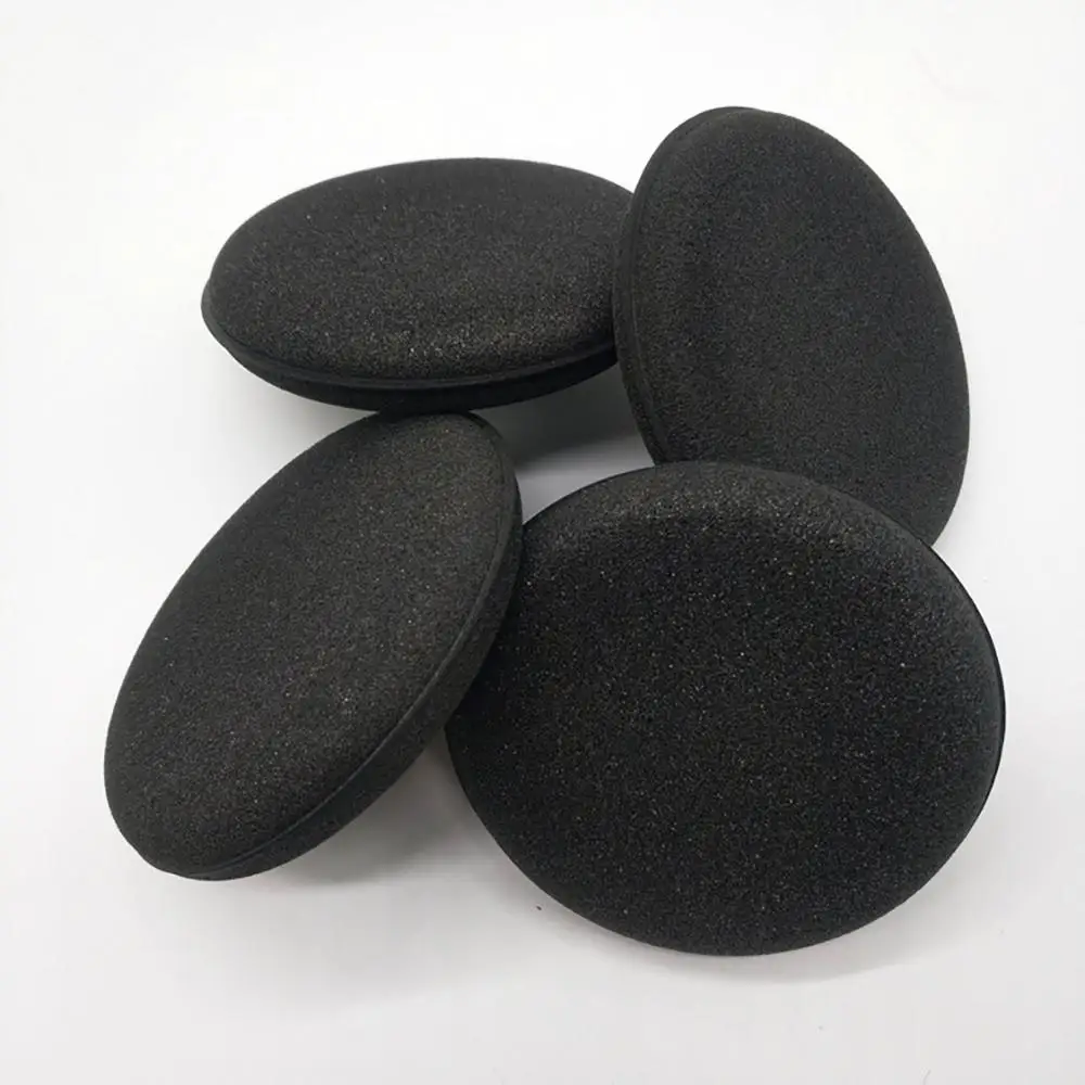 12pcs Car Wax Polishing Sponge grip applicator hand tire wax sponge High Density Foam Sponge For Auto Waxing Accessories
12pcs Car Wax Polishing Sponge grip applicator hand tire wax sponge High Density Foam Sponge For Auto Waxing Accessories