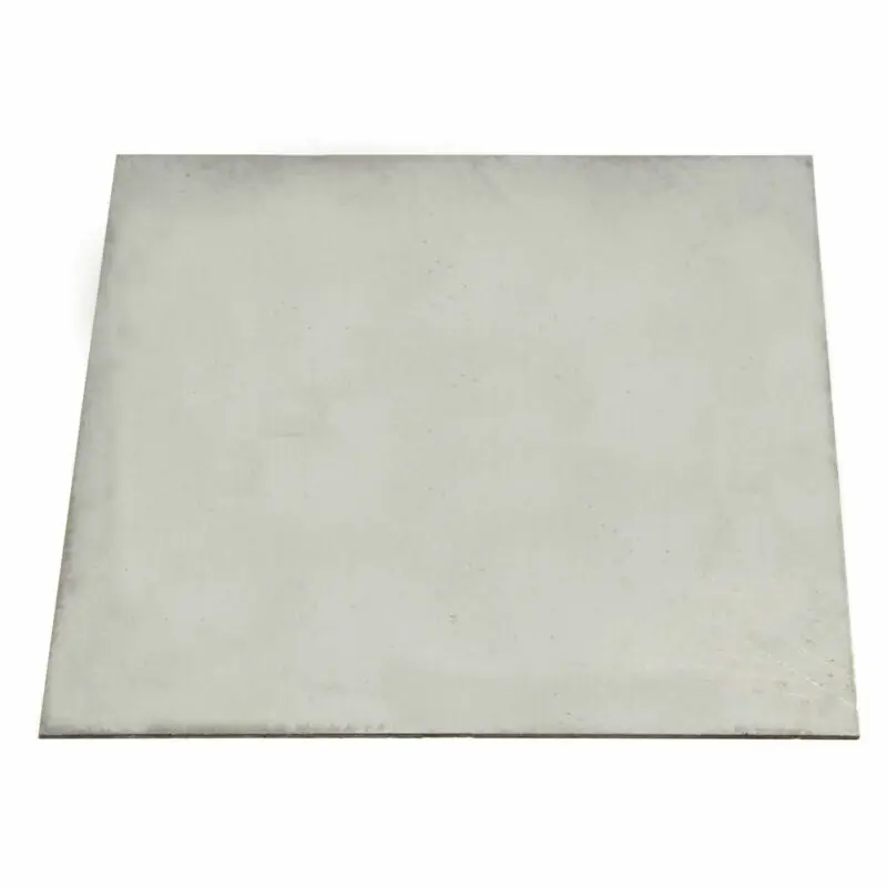 Aluminum Foil Thin Sheet Plate Material The thickness is 0.3mm 0.5mm 1mmmodel parts car frame metal structure soft and easy.
Aluminum Foil Thin Sheet Plate Material The thickness is 0.3mm 0.5mm 1mmmodel parts car frame metal structure soft and easy.