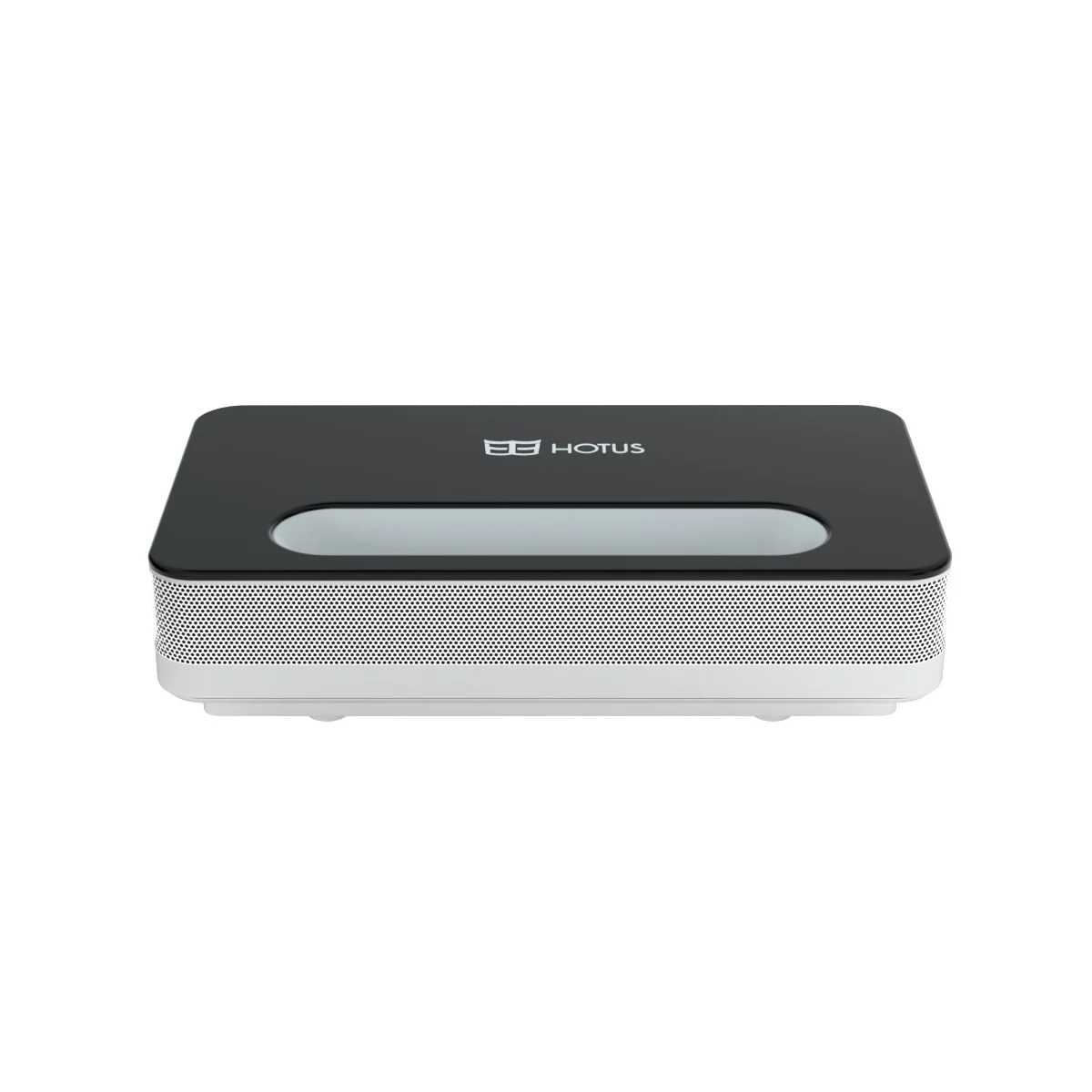 Manufacturer OEM Red And Blue Dual Laser 3000 ANSI Lumen 4K HDR Smart Projector With Liquid Cooling System
Manufacturer OEM Red And Blue Dual Laser 3000 ANSI Lumen 4K HDR Smart Projector With Liquid Cooling System
