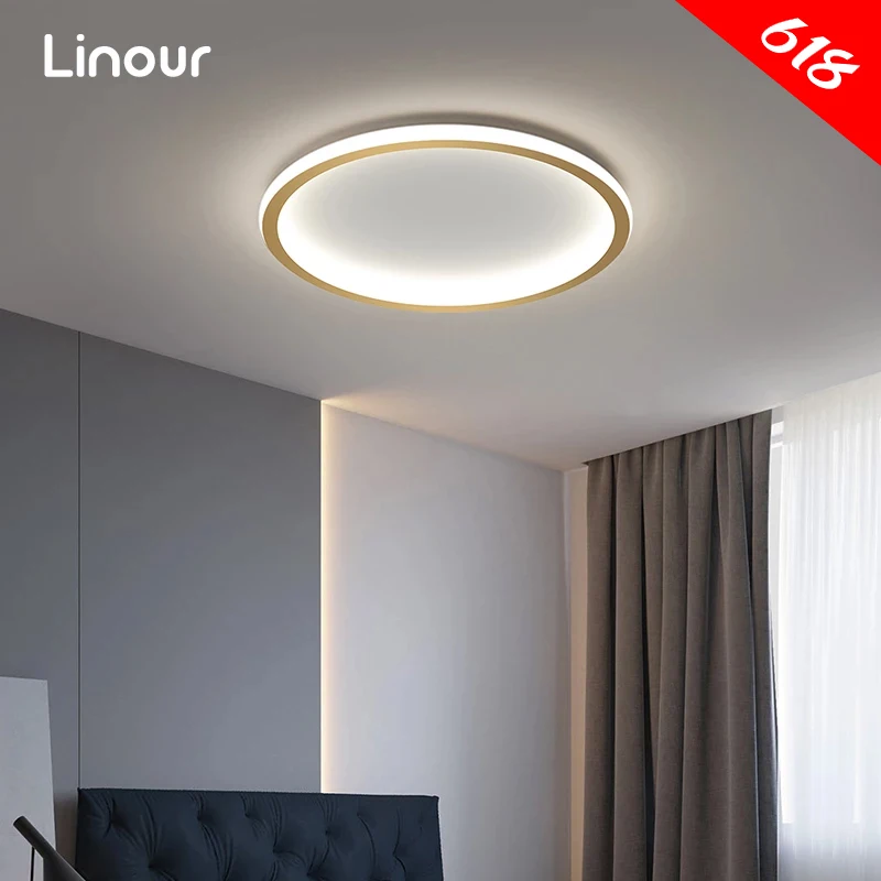 Modern LED Ceiling Chandeliers Nordic Gold Ceiling Lamp for Living Room Bedroom Decor Led Lights Indoor Lighting Ceiling Fixture
Modern LED Ceiling Chandeliers Nordic Gold Ceiling Lamp for Living Room Bedroom Decor Led Lights Indoor Lighting Ceiling Fixture