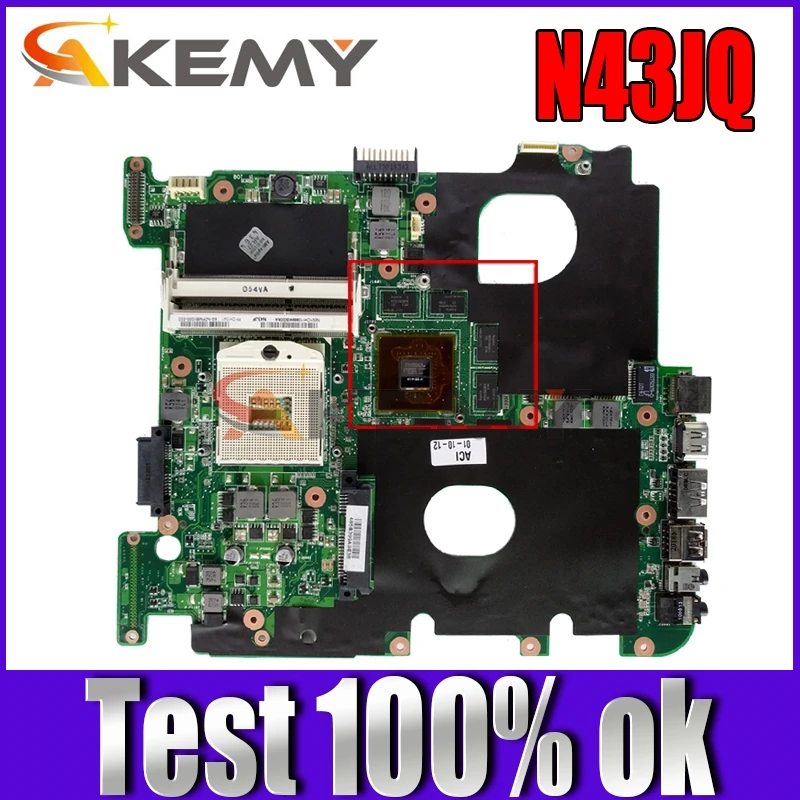 Computer Components 
Computer Components