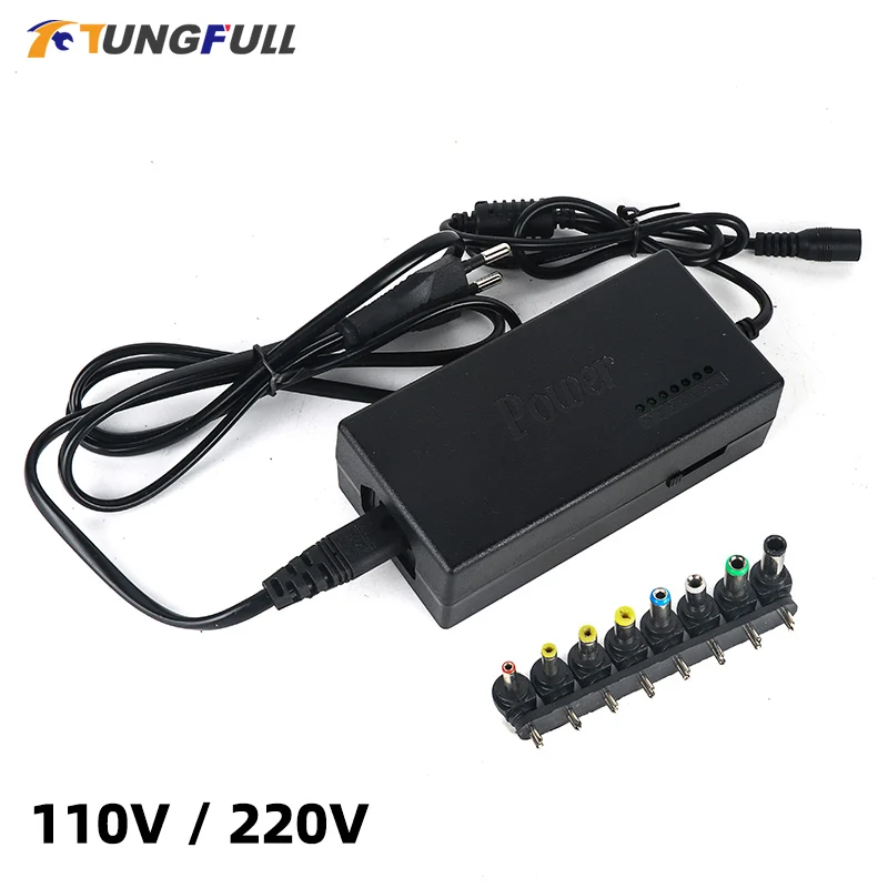 Tungfull Power supply 7 Speed Adjustment for Belt sander / Mini Lathe Machine
Tungfull Power supply 7 Speed Adjustment for Belt sander / Mini Lathe Machine
