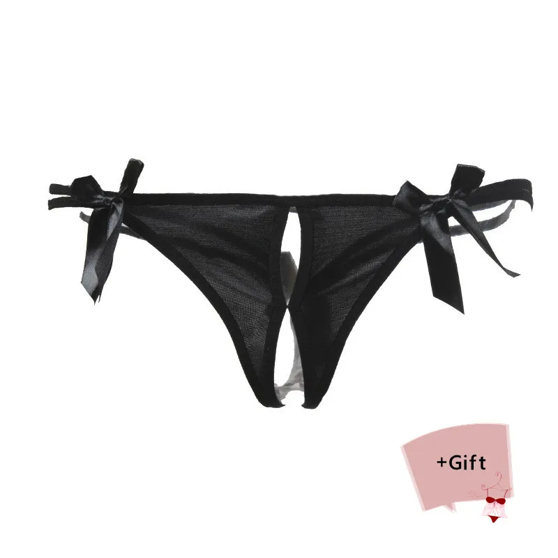 Women Sexy Panties Transparent Hollow G-String Private hyperbole Thong Panties embroidered Allure Erotic For Women Lover Panties
Women Sexy Panties Transparent Hollow G-String Private hyperbole Thong Panties embroidered Allure Erotic For Women Lover Panties