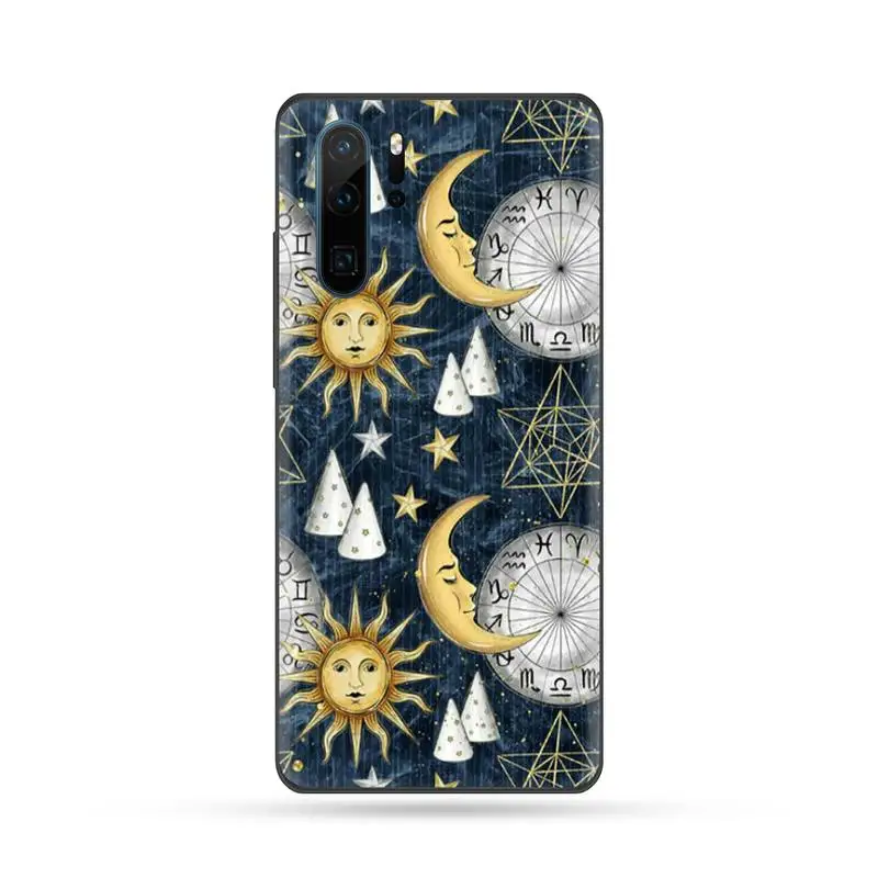 Funny Sun Moon Phone Case For Huawei Mate 9 10 20 Pro lite 20x nova 3e P10 plus P20 Pro Honor10 lite
Funny Sun Moon Phone Case For Huawei Mate 9 10 20 Pro lite 20x nova 3e P10 plus P20 Pro Honor10 lite