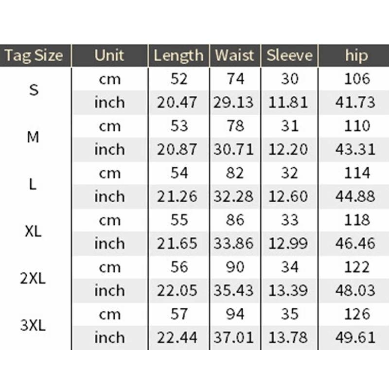 Lugentolo Printed Shorts Men Summer Casual Straight Drawstring Plus Size Shorts Pockets Straight Mens Colthing 
Lugentolo Printed Shorts Men Summer Casual Straight Drawstring Plus Size Shorts Pockets Straight Mens Colthing