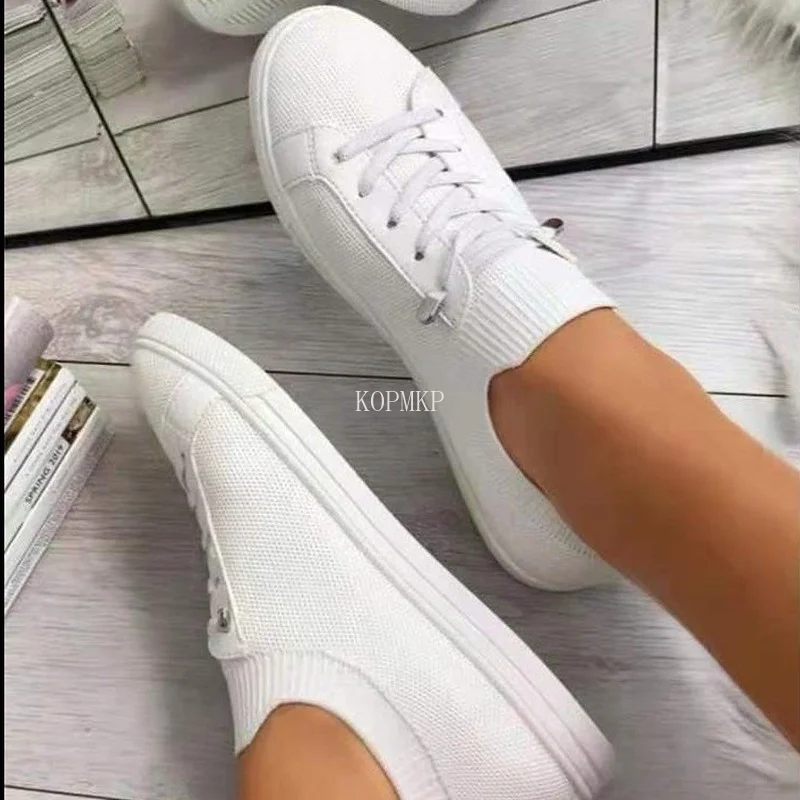 Vulcanize Shoes Canvas Low Top American Style Vintage Kopmkp Lace Up Zapatos De Mujer Plataforma Tenis Mujer Espadrille Femme
Vulcanize Shoes Canvas Low Top American Style Vintage Kopmkp Lace Up Zapatos De Mujer Plataforma Tenis Mujer Espadrille Femme