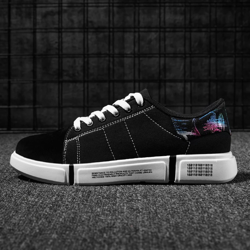 Summer Flat Sneakers Tenis Men Casual Shoes Trainers Male Zapatos De Hombre Krasovki Low Help Shoes Men Breathable Scarpe Uomo
Summer Flat Sneakers Tenis Men Casual Shoes Trainers Male Zapatos De Hombre Krasovki Low Help Shoes Men Breathable Scarpe Uomo