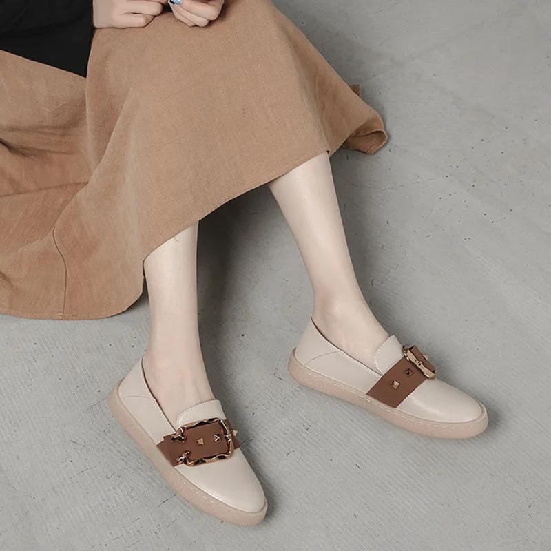 New Women Sneakers Ladies Leopard Vulcanized Ladies Shoes slip on Casual Female Flat Comfort light Walking Shoes Woman-3
New Women Sneakers Ladies Leopard Vulcanized Ladies Shoes slip on Casual Female Flat Comfort light Walking Shoes Woman-3