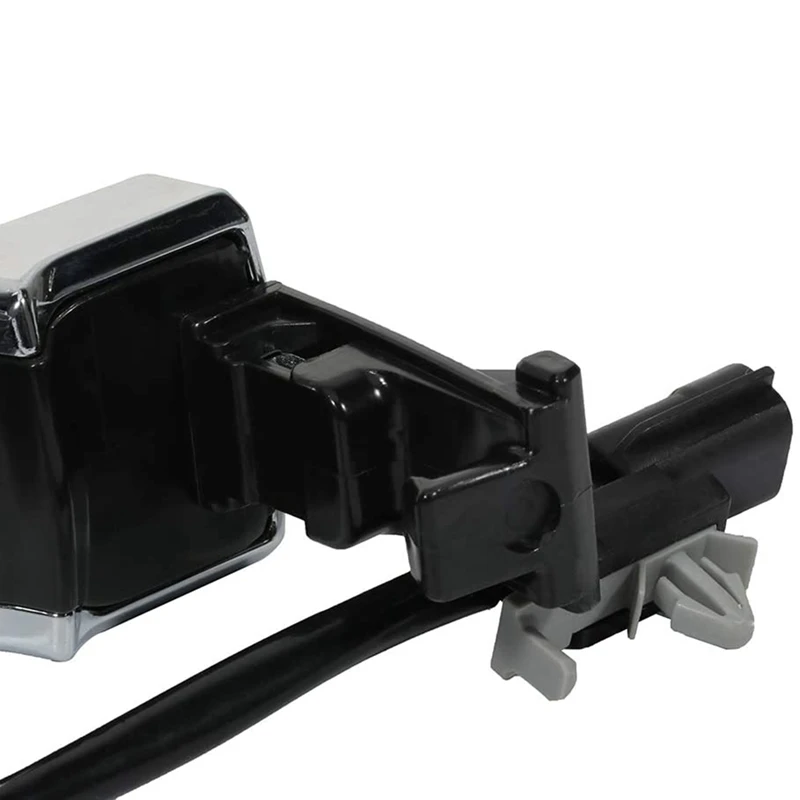 Exterior Door Handle Front Driver Left Side Replacement for 2009-2014 Murano/Maxima 2013-2016 Sentra
Exterior Door Handle Front Driver Left Side Replacement for 2009-2014 Murano/Maxima 2013-2016 Sentra
