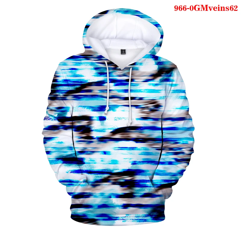Streetwear Hoodies Woman Clothing Veins Graphic 3D Hoodie Beautiful Tie Dye Sweatshirt 2021 Fashion Clothes Aesthetic Tee Shirt
Streetwear Hoodies Woman Clothing Veins Graphic 3D Hoodie Beautiful Tie Dye Sweatshirt 2021 Fashion Clothes Aesthetic Tee Shirt