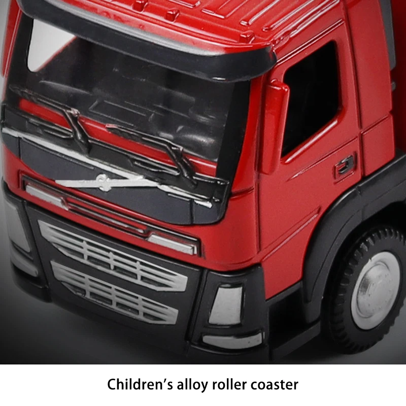 3 Pcs Kids Alloy Fire Truck Toy Cars Diecast Fire Engine Model Toys Set Vehicle Fire Rescue Educational Toys
3 Pcs Kids Alloy Fire Truck Toy Cars Diecast Fire Engine Model Toys Set Vehicle Fire Rescue Educational Toys