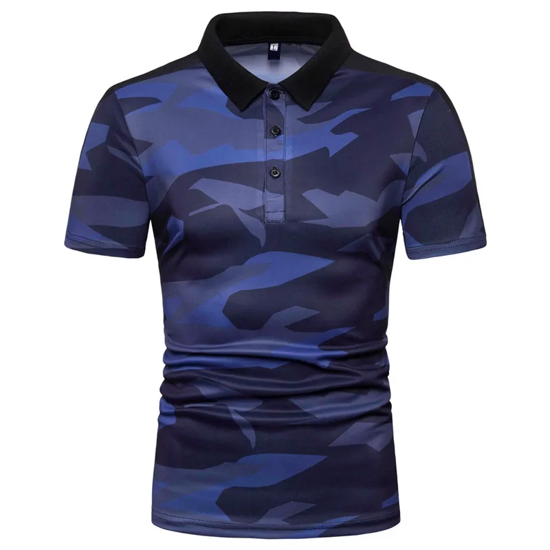 men t shirts 100% cotton casual short sleeve t shirts high quality slim men's t shirt
men t shirts 100% cotton casual short sleeve t shirts high quality slim men's t shirt