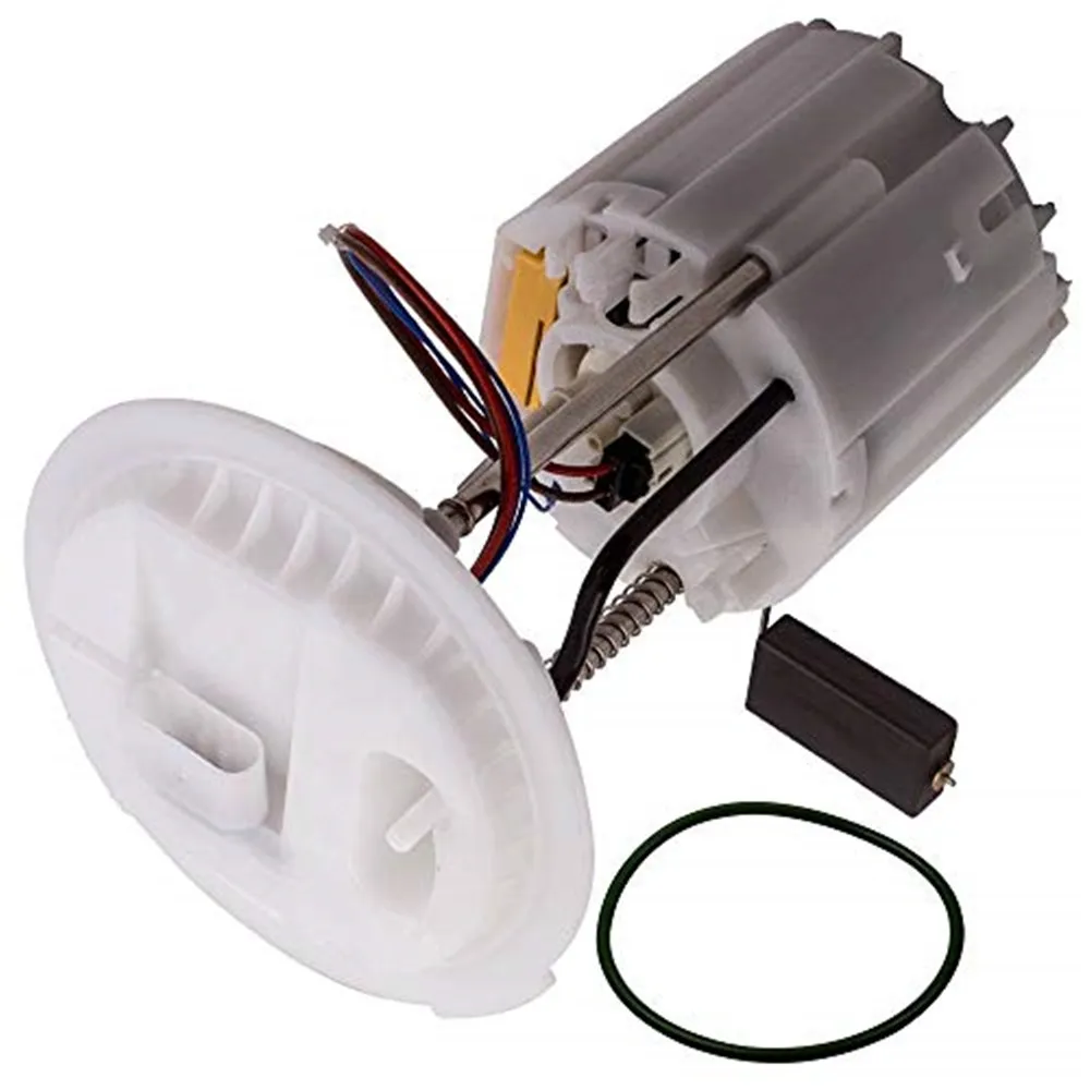 Electric Fuel Pump Assembly 1644701994 for 2008-2009 for Mercedes-Benz ML350 Lujo Sport Utility
Electric Fuel Pump Assembly 1644701994 for 2008-2009 for Mercedes-Benz ML350 Lujo Sport Utility