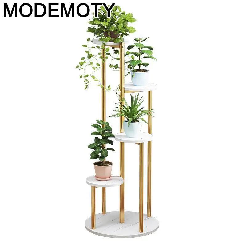 Stojaki For Estante Para Flores Indoor Plant Soporte Plantas Interior Outdoor Balcony Shelf Stojak Na Kwiaty Flower Stand
Stojaki For Estante Para Flores Indoor Plant Soporte Plantas Interior Outdoor Balcony Shelf Stojak Na Kwiaty Flower Stand