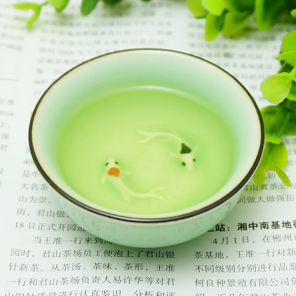 2020 China Anxi Tiekuanyin Oulung Tea Fresh 1275 Organic Oulung Tea For Weight Loss Tea Health Care Beauty Houseware
2020 China Anxi Tiekuanyin Oulung Tea Fresh 1275 Organic Oulung Tea For Weight Loss Tea Health Care Beauty Houseware