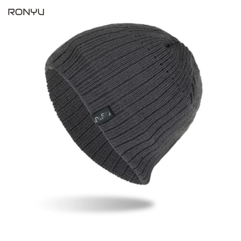 Men Autumn Winter Brand Skullies Beanies 1 Pcs Boy Fashion Knitted Caps Women Men Skullcap Baggy Melon Cap TM06
Men Autumn Winter Brand Skullies Beanies 1 Pcs Boy Fashion Knitted Caps Women Men Skullcap Baggy Melon Cap TM06