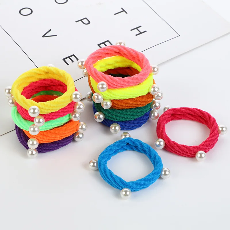 Бесплатная доставка, 10 шт./компл., бесшовные тканевые петли для волос, женские жемчужные резинки для волос, бусины из Камеди, аксессуары для в...
Бесплатная доставка, 10 шт./компл., бесшовные тканевые петли для волос, женские жемчужные резинки для волос, бусины из Камеди, аксессуары для в...