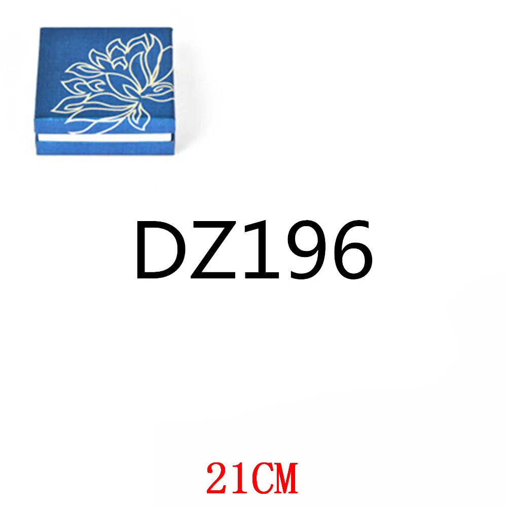 DZ196-21-Box