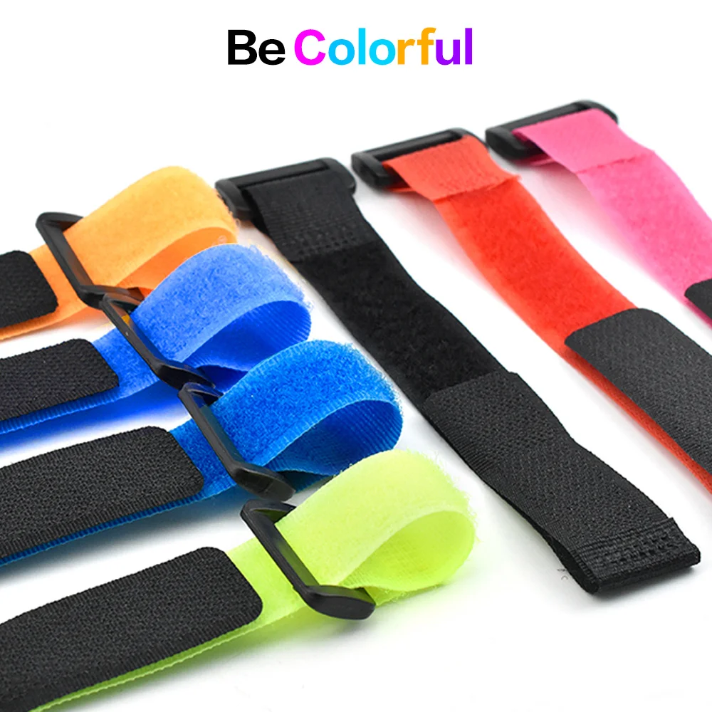 STONEGO 10pcs Reusable Fastening Cable Straps, Cable Ties Set Includes Adjustable Multi-Purpose Hook and Loop Nylon Strap Ties 
STONEGO 10pcs Reusable Fastening Cable Straps, Cable Ties Set Includes Adjustable Multi-Purpose Hook and Loop Nylon Strap Ties