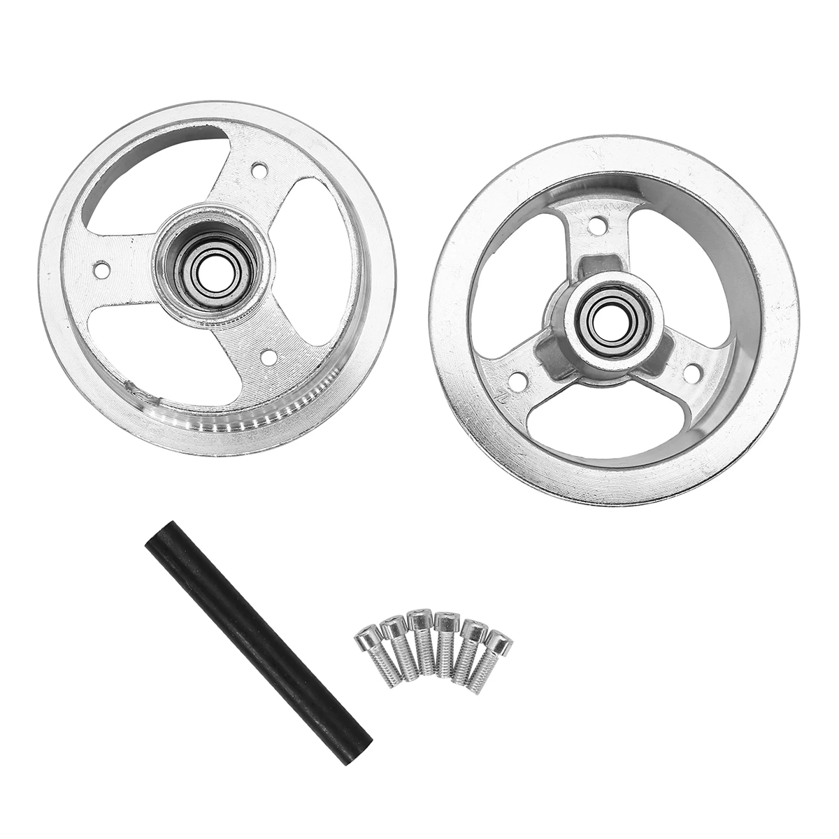 2.80/2.50-4 Aluminum alloy hub for tire/ tyres 2.50-4 hub /wheel rim 2.80/2.50-4
2.80/2.50-4 Aluminum alloy hub for tire/ tyres 2.50-4 hub /wheel rim 2.80/2.50-4