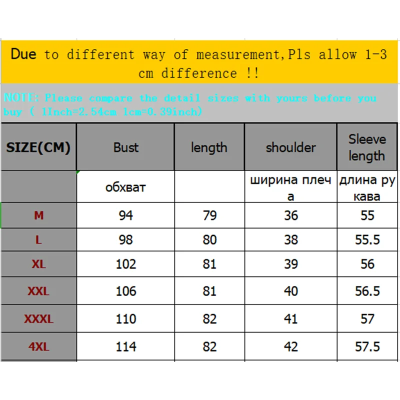 2020 Autumn Long Winter Coat Woman Faux Fur Coat Women Warm Ladies Fur Teddy Jacket Female Plush Teddy Coat Plus Size Outwear
2020 Autumn Long Winter Coat Woman Faux Fur Coat Women Warm Ladies Fur Teddy Jacket Female Plush Teddy Coat Plus Size Outwear