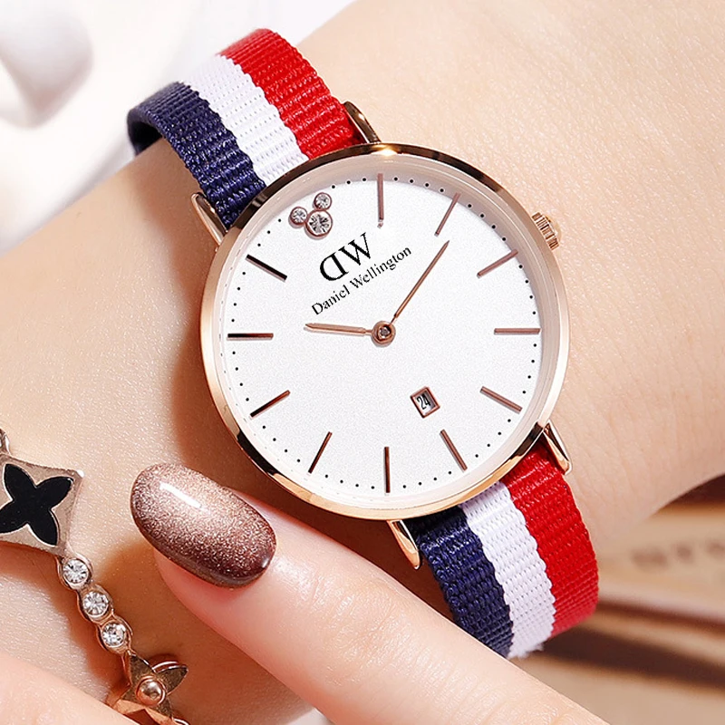 Nato Strap for Samsung Galaxy watch 46mm 42mm/Gear S3 Frontier band/Amazfit Bip strap bracelet 20/22mm watch band Gear S2/sport
Nato Strap for Samsung Galaxy watch 46mm 42mm/Gear S3 Frontier band/Amazfit Bip strap bracelet 20/22mm watch band Gear S2/sport