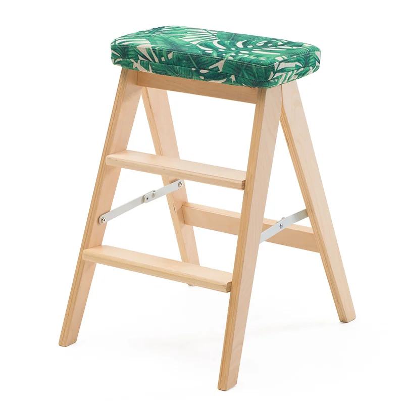 Folding stool solid wood creativity simple folding terrace stool kitchen stool portable small folding chair household bench
Folding stool solid wood creativity simple folding terrace stool kitchen stool portable small folding chair household bench
