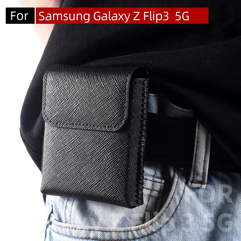 Genuine Leather Case Pouch New Case For Samsung Galaxy Z Flip 3 Case Pouch Bag For Galaxy Z Flip3 5G Case
Genuine Leather Case Pouch New Case For Samsung Galaxy Z Flip 3 Case Pouch Bag For Galaxy Z Flip3 5G Case