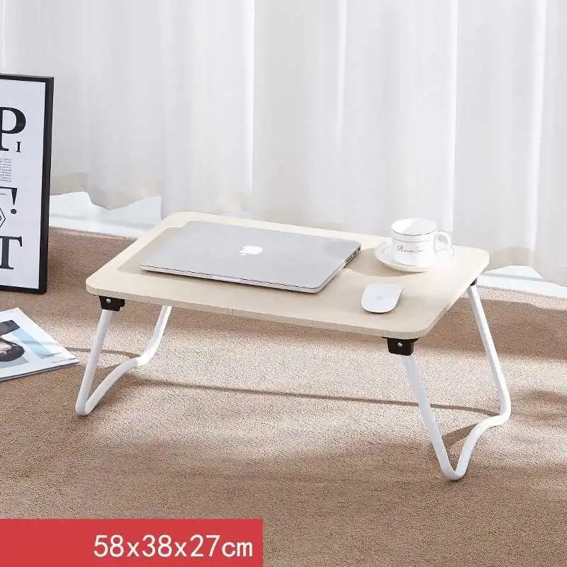 Biurko Dobravel Small Support Ordinateur Portable Notebook Office Adjustable Laptop Stand Mesa Study Table Computer Desk
Biurko Dobravel Small Support Ordinateur Portable Notebook Office Adjustable Laptop Stand Mesa Study Table Computer Desk