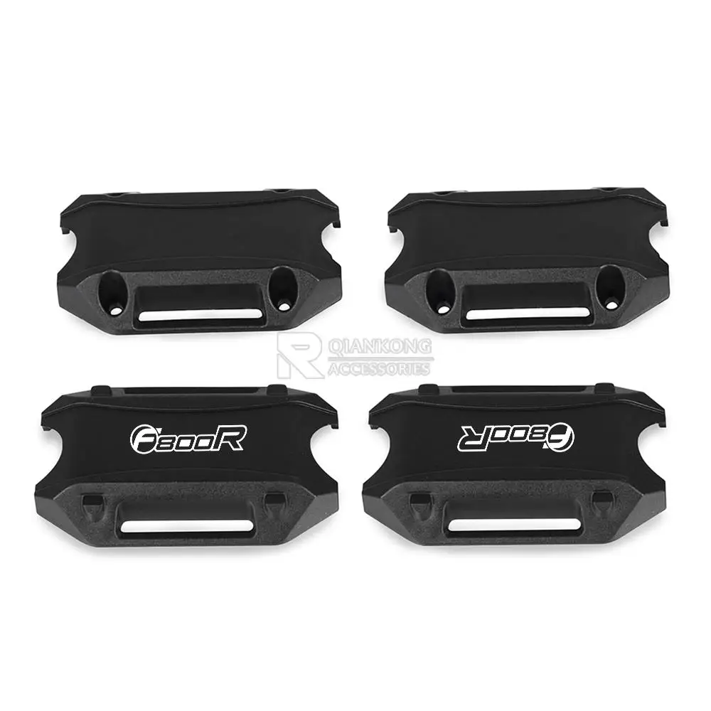 For BMW F800R F800 R 2000-2022 2021 Allyears Motorcycle Universal Parts Engine Crash Bar Protection Bumper Decorative Guard 25mm
For BMW F800R F800 R 2000-2022 2021 Allyears Motorcycle Universal Parts Engine Crash Bar Protection Bumper Decorative Guard 25mm