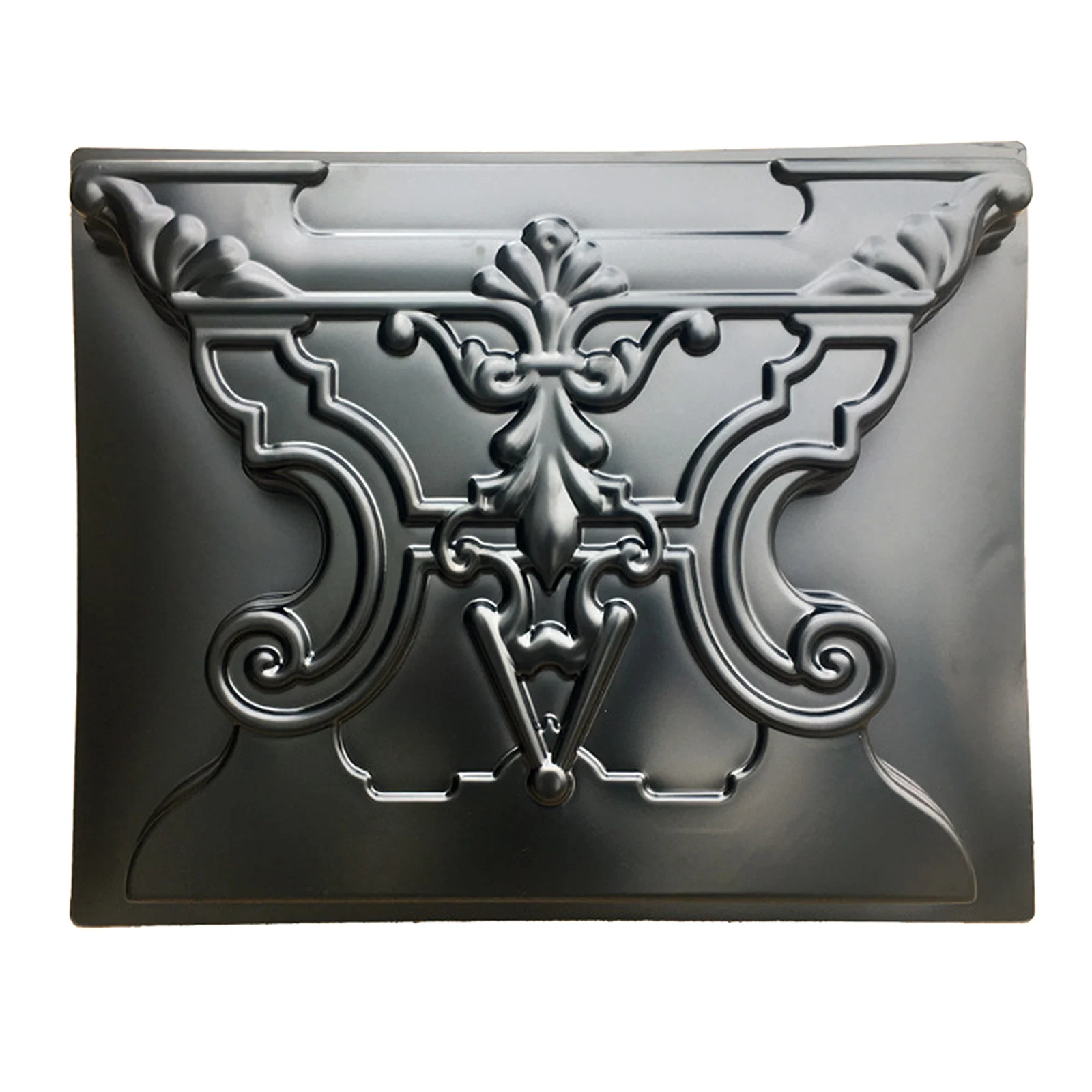 Simulation Chair Leg Mold DIY Cement Concrete Mould Paving Mould Lawn Decor
Simulation Chair Leg Mold DIY Cement Concrete Mould Paving Mould Lawn Decor