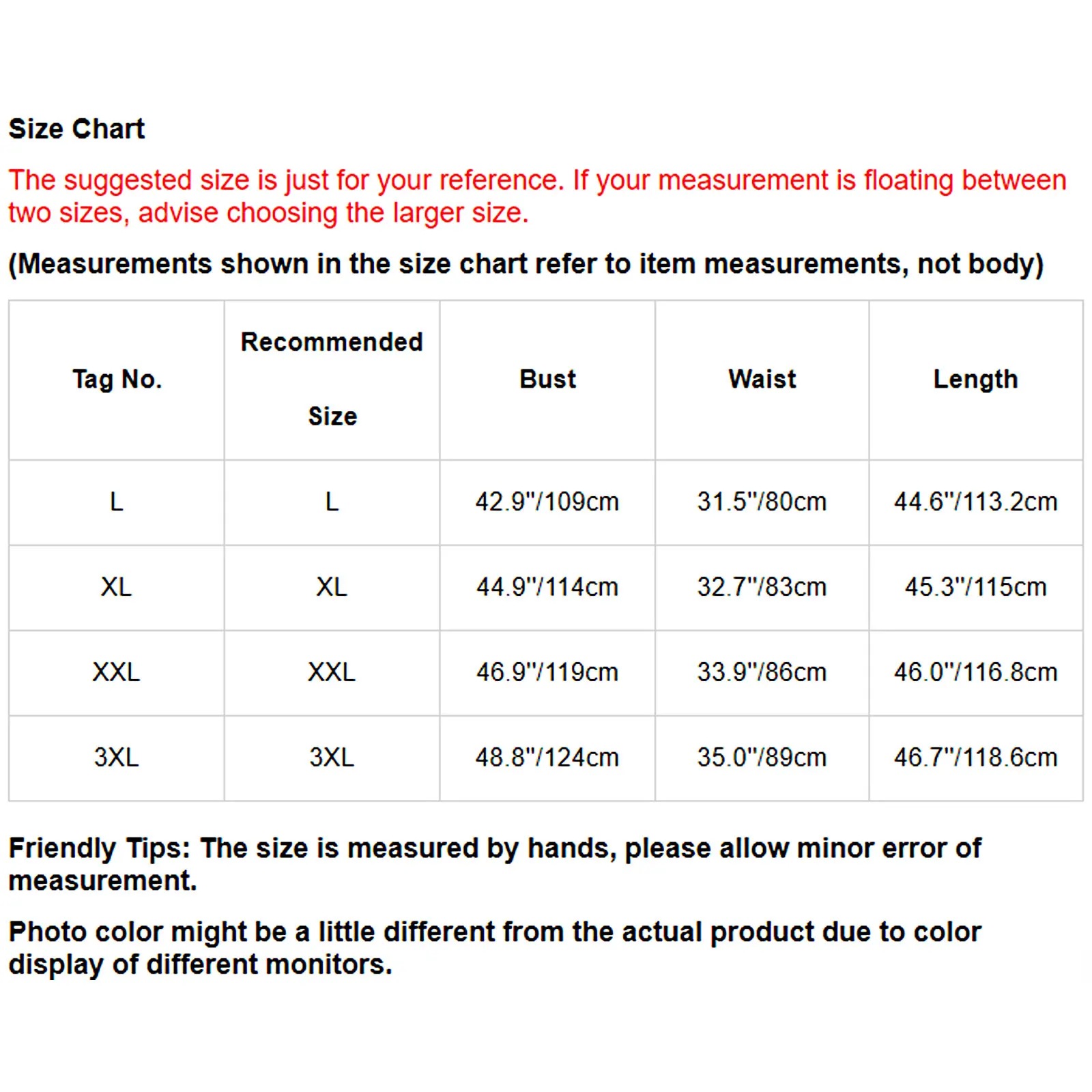 TiaoBug Women Plus Size Summer Floral Print Deep V Neck Short Sleeves Elastic Waist Casual Long Dress
TiaoBug Women Plus Size Summer Floral Print Deep V Neck Short Sleeves Elastic Waist Casual Long Dress